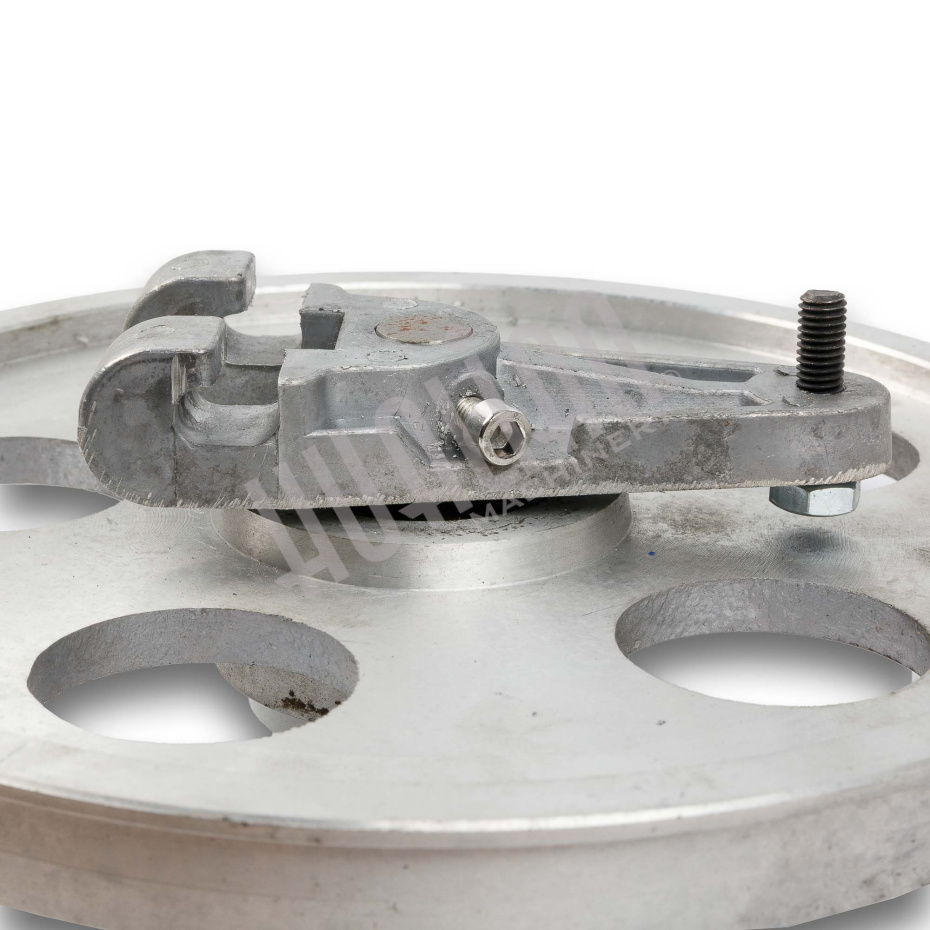 Миниатюра товара 4