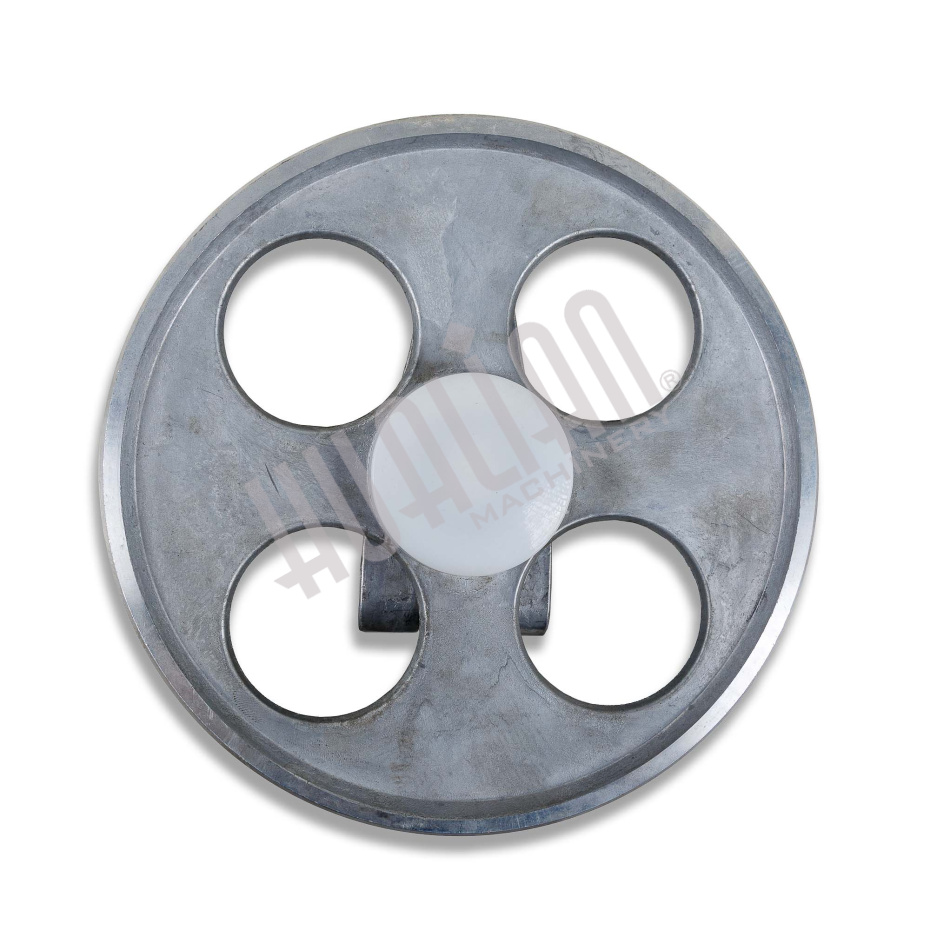 Миниатюра товара 1