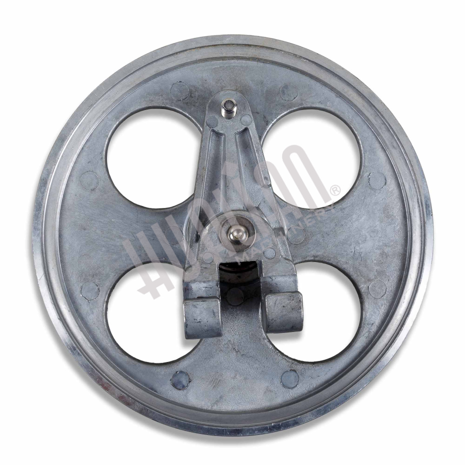 Миниатюра товара 2