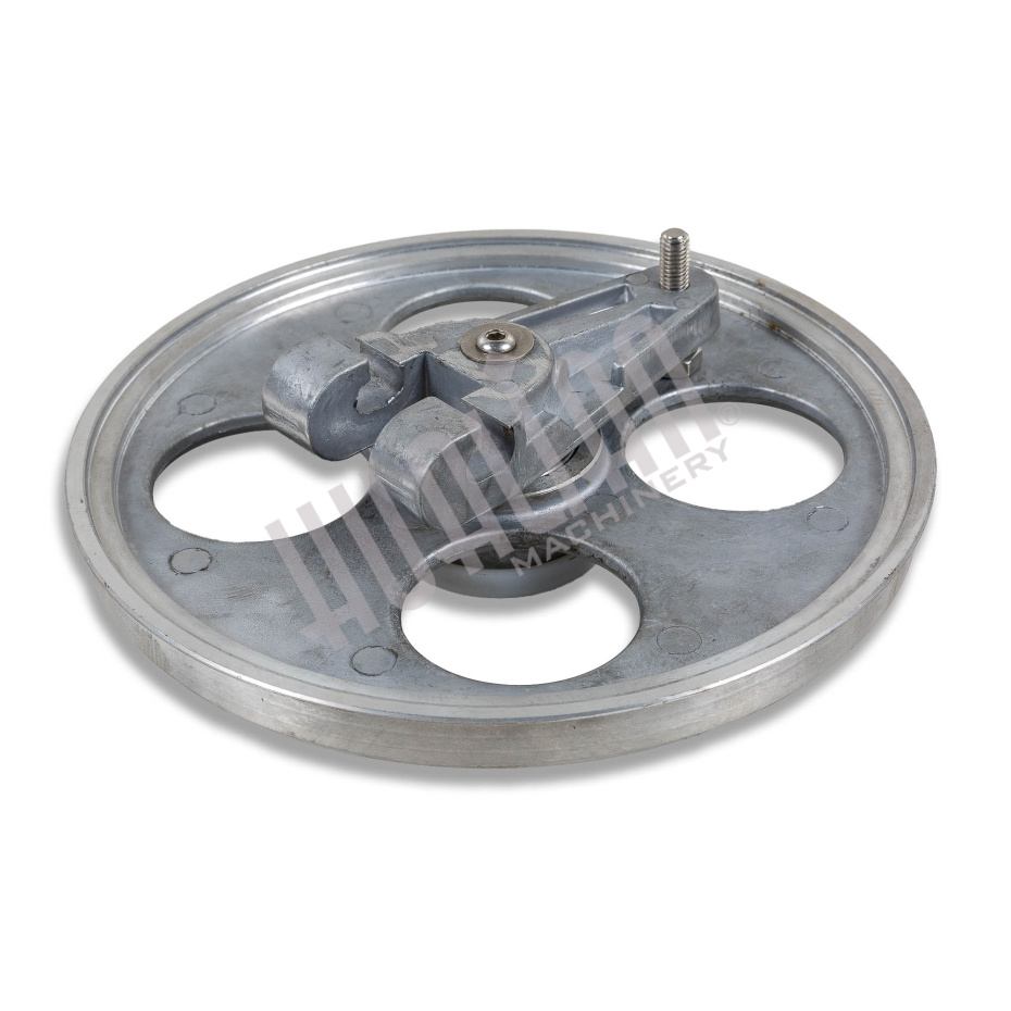 Миниатюра товара 3