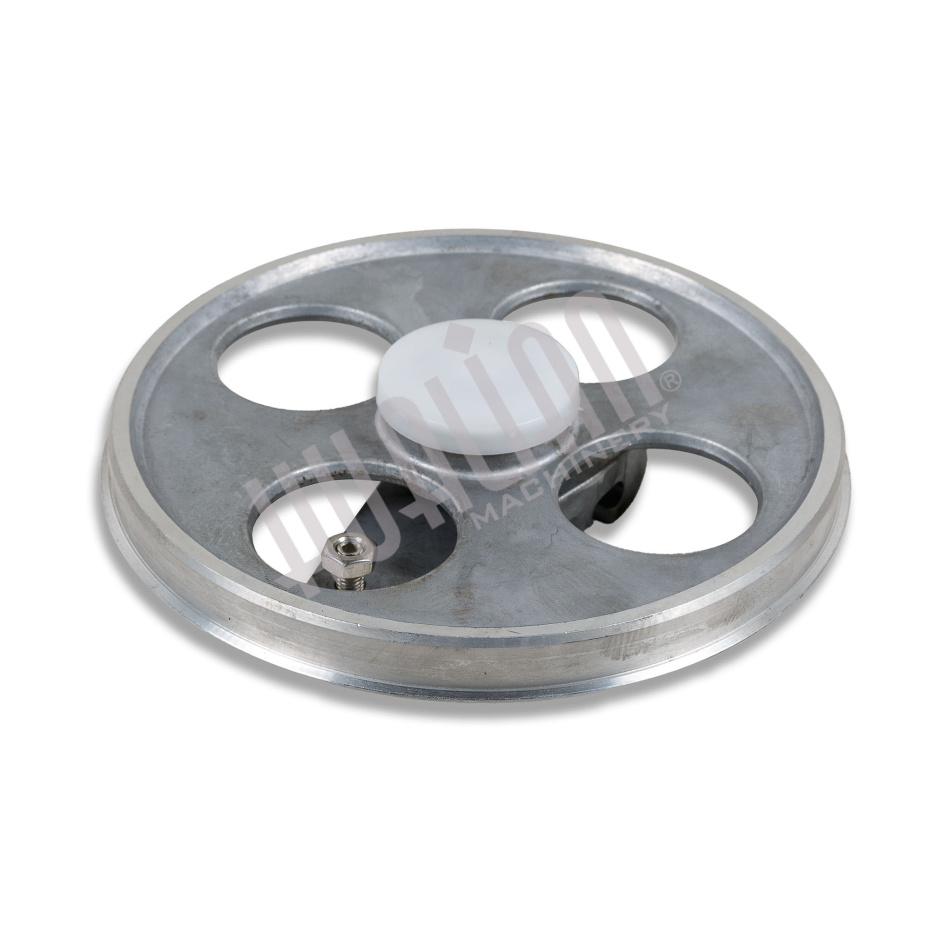 Миниатюра товара 4