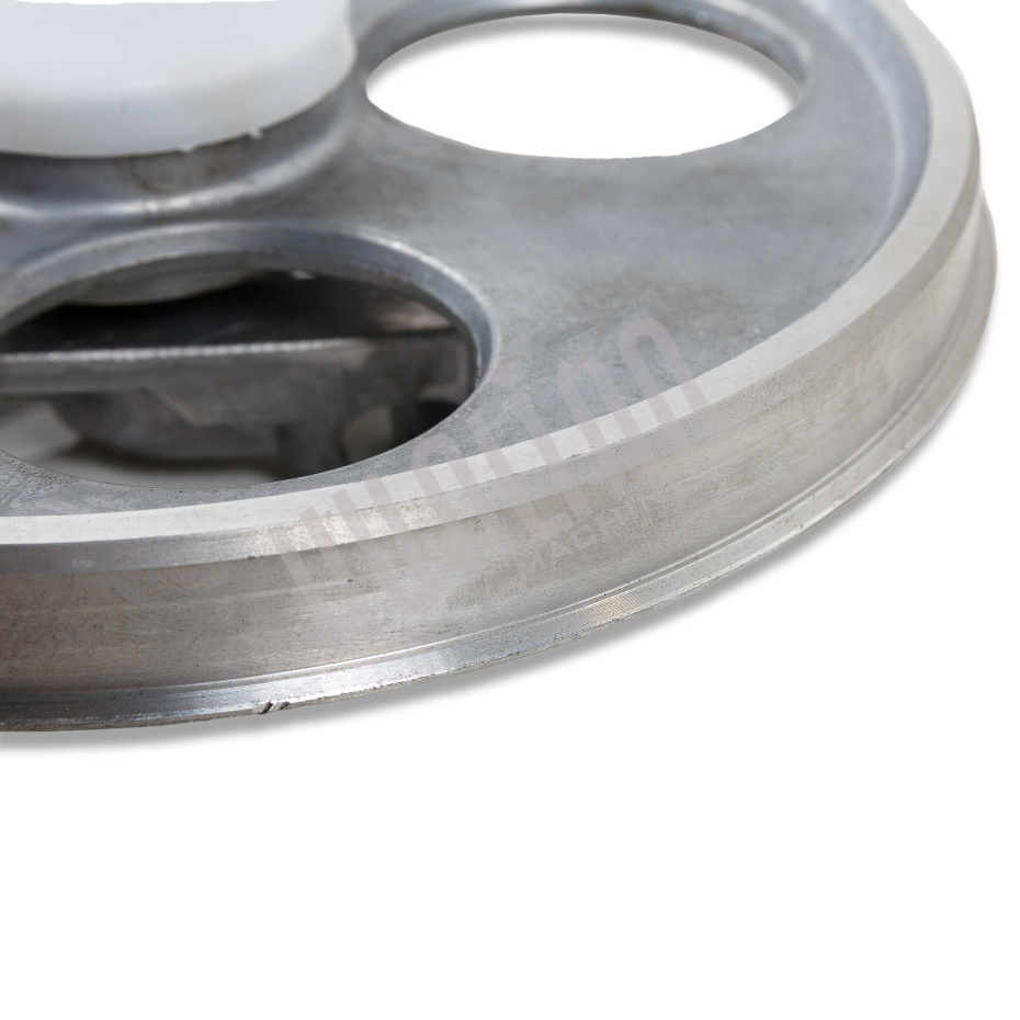 Миниатюра товара 5