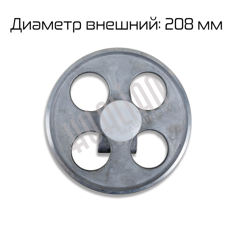 Миниатюра товара 6