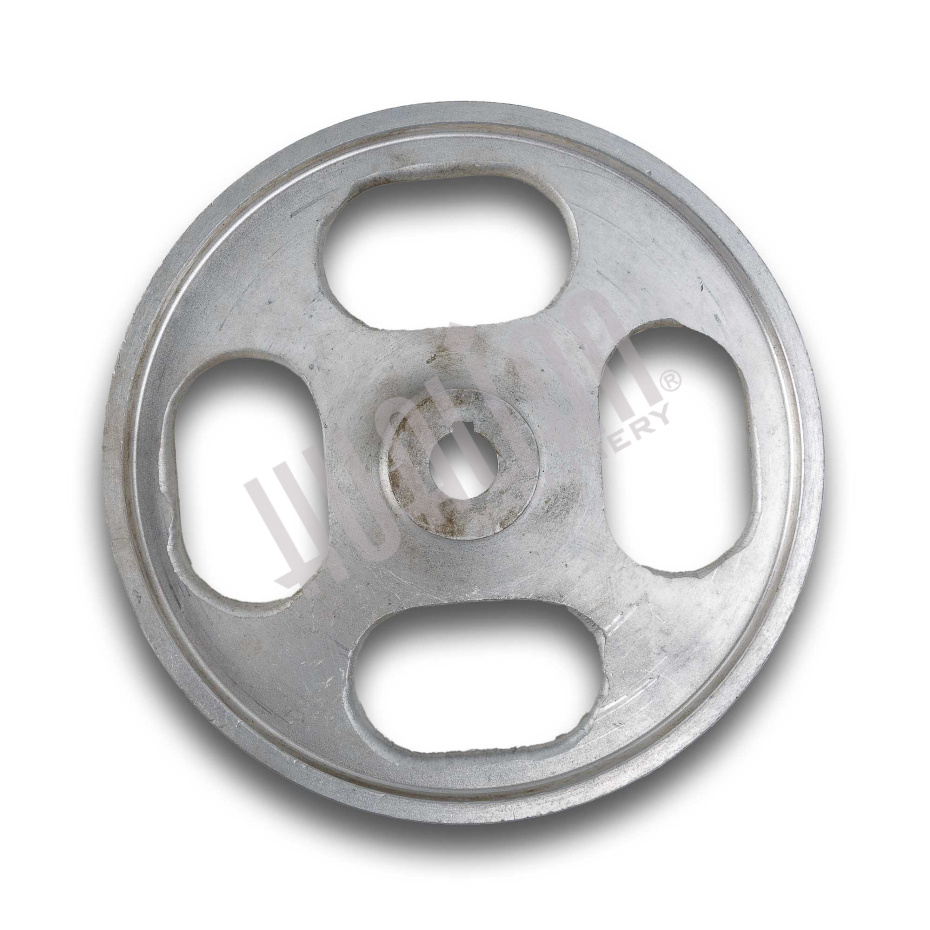 Миниатюра товара 1