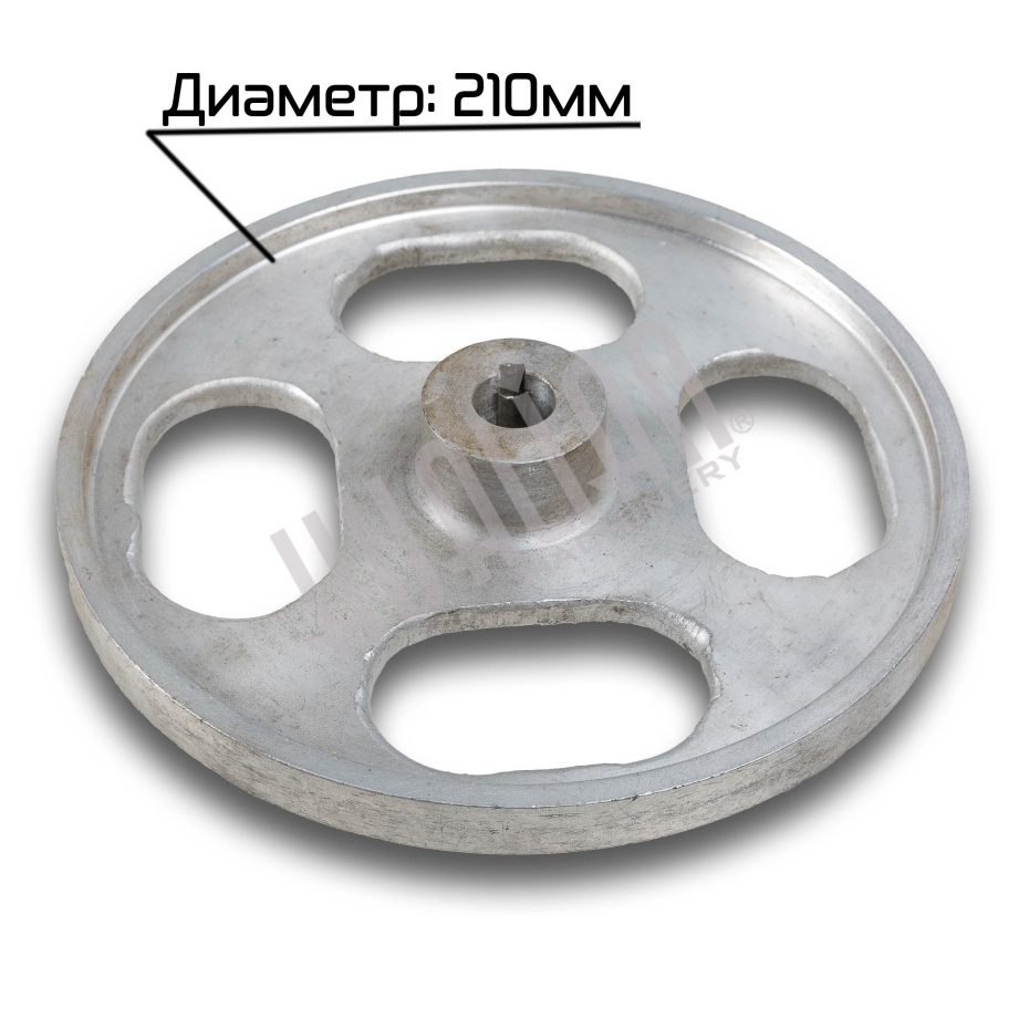 Миниатюра товара 2