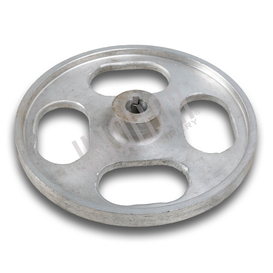 Миниатюра товара 3