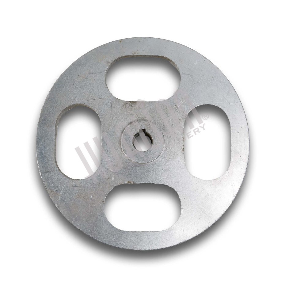 Миниатюра товара 4