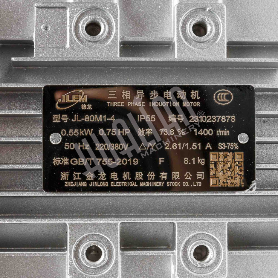 Миниатюра товара 2