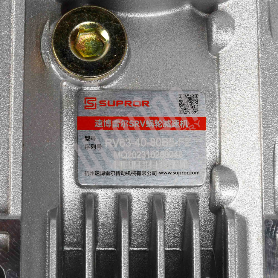 Миниатюра товара 3