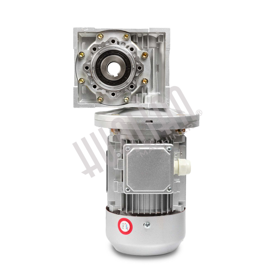 Миниатюра товара 5