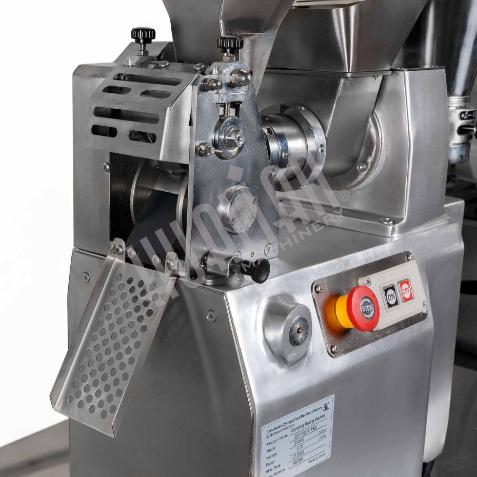 Миниатюра товара 3