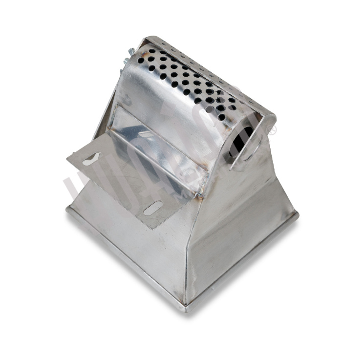 Миниатюра товара 5