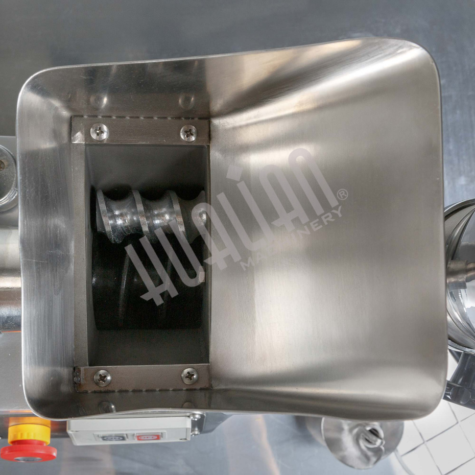 Миниатюра товара 7