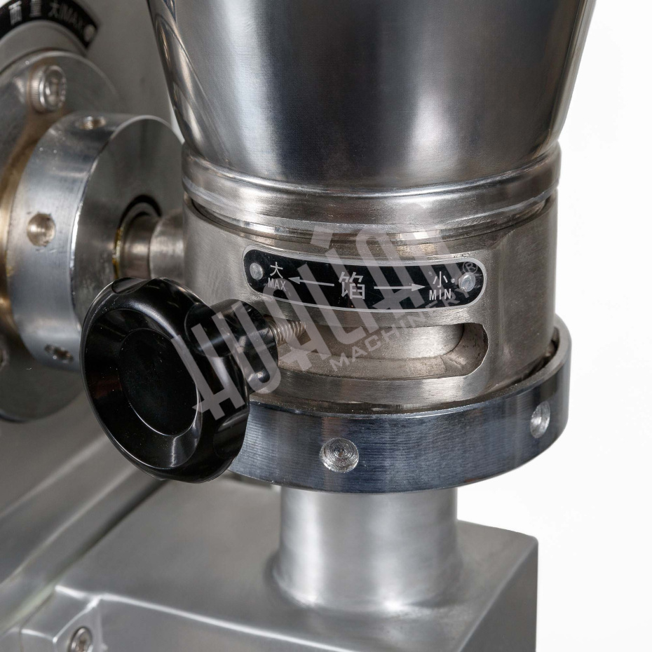 Миниатюра товара 10