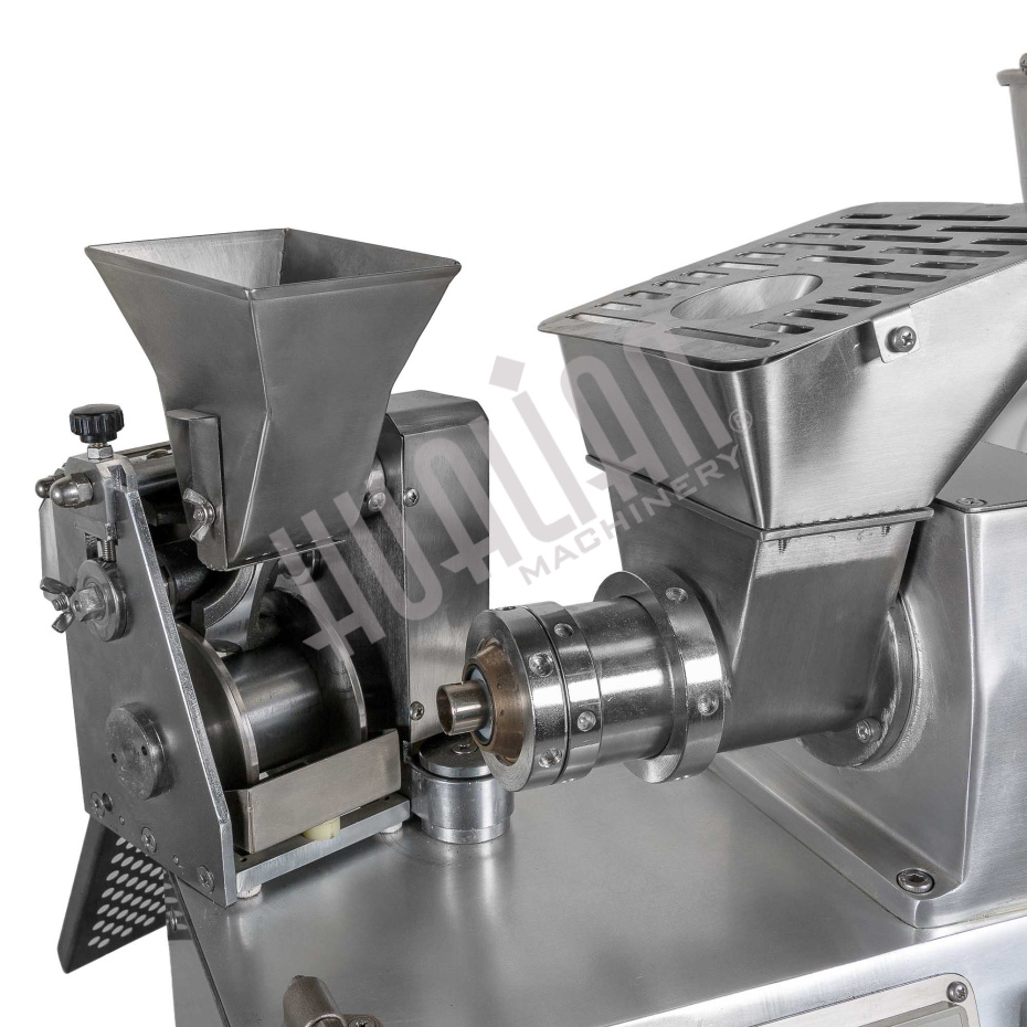 Миниатюра товара 12