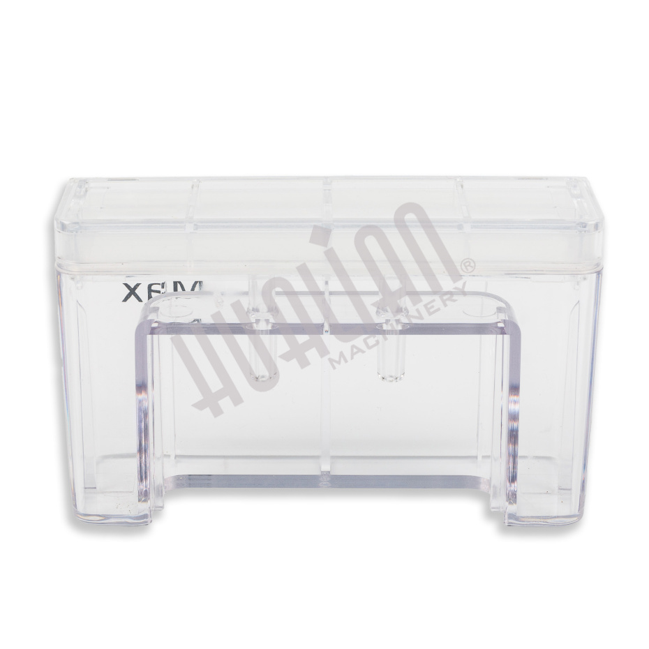 Миниатюра товара 1