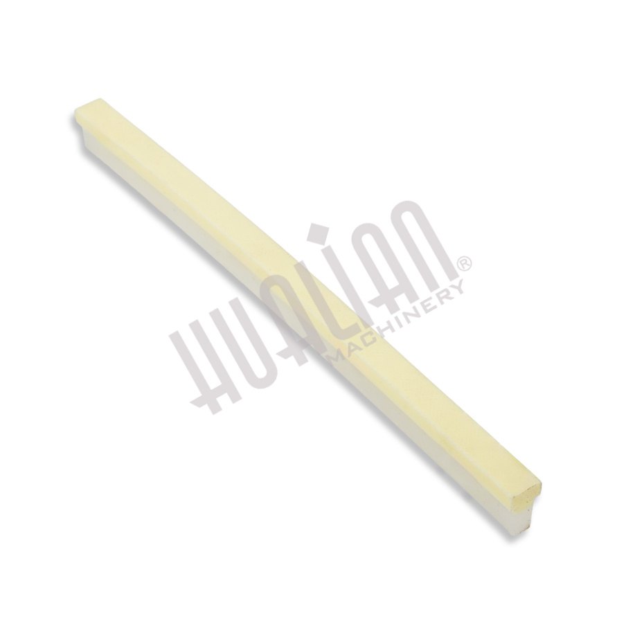 Миниатюра товара 1