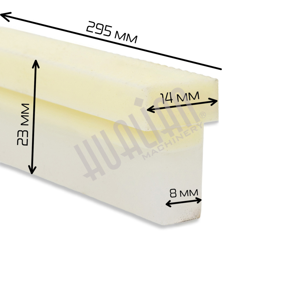 Миниатюра товара 2