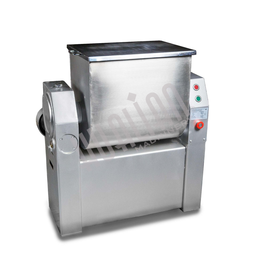 Миниатюра товара 1