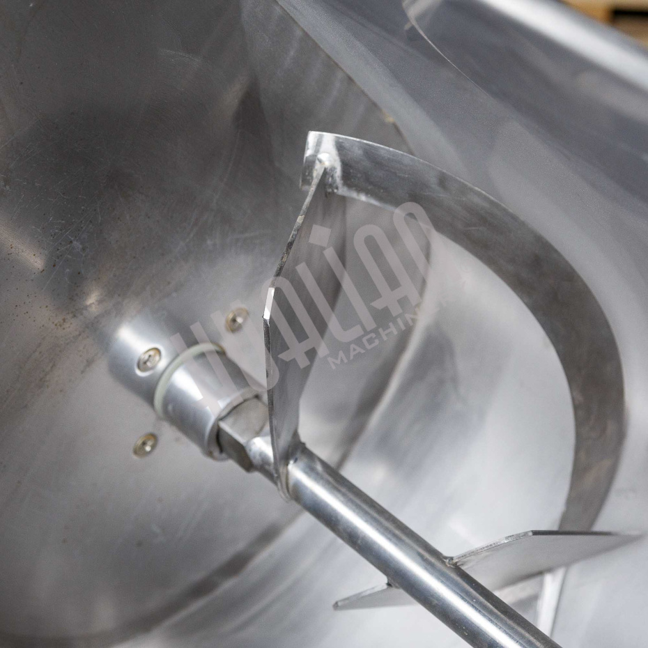 Миниатюра товара 4