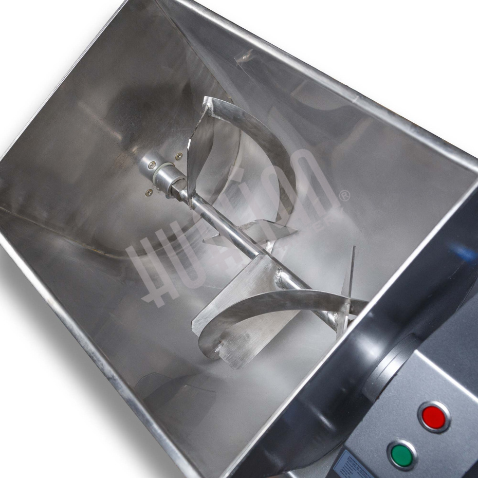 Миниатюра товара 5