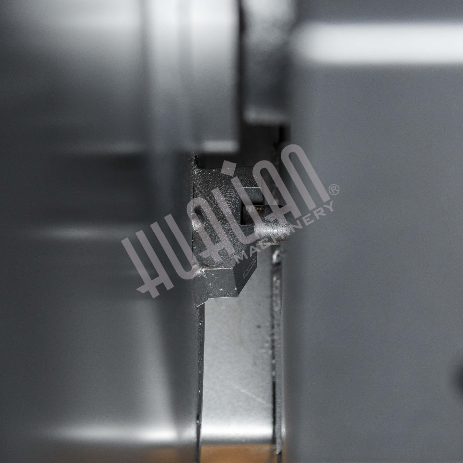 Миниатюра товара 7