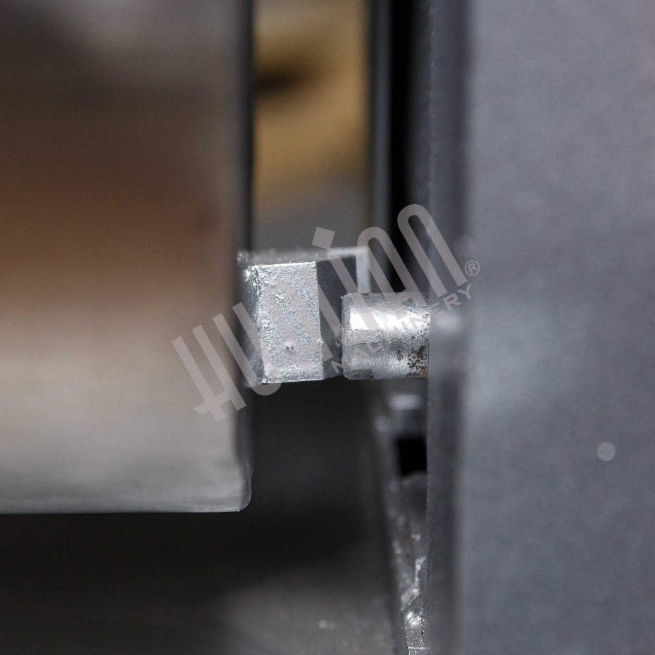 Миниатюра товара 9