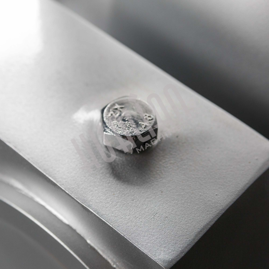 Миниатюра товара 12