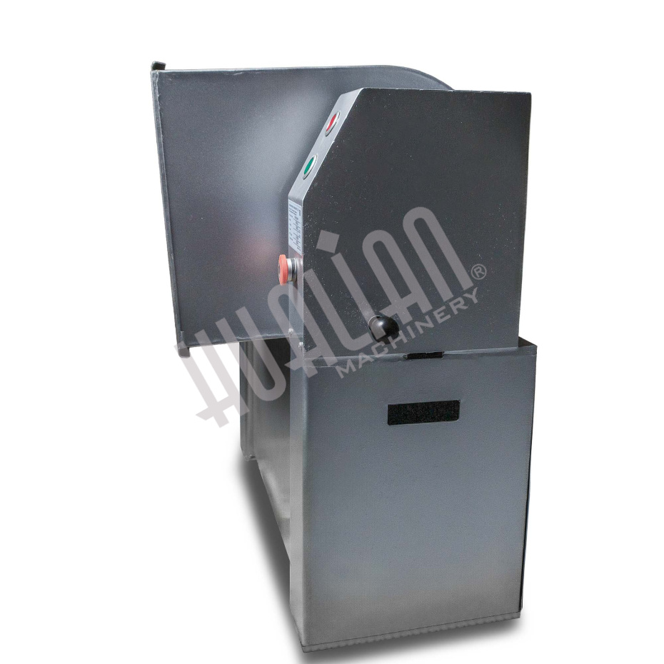 Миниатюра товара 13