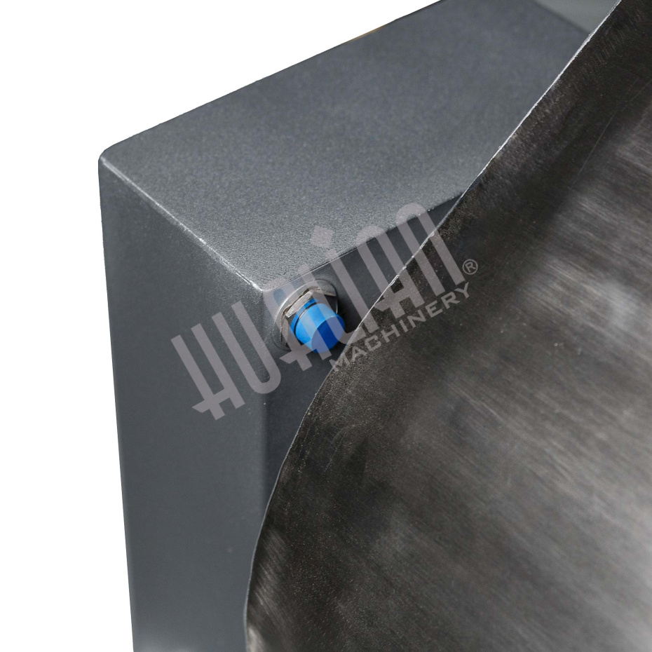 Миниатюра товара 15