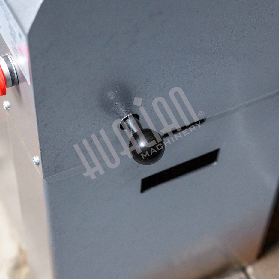 Миниатюра товара 27