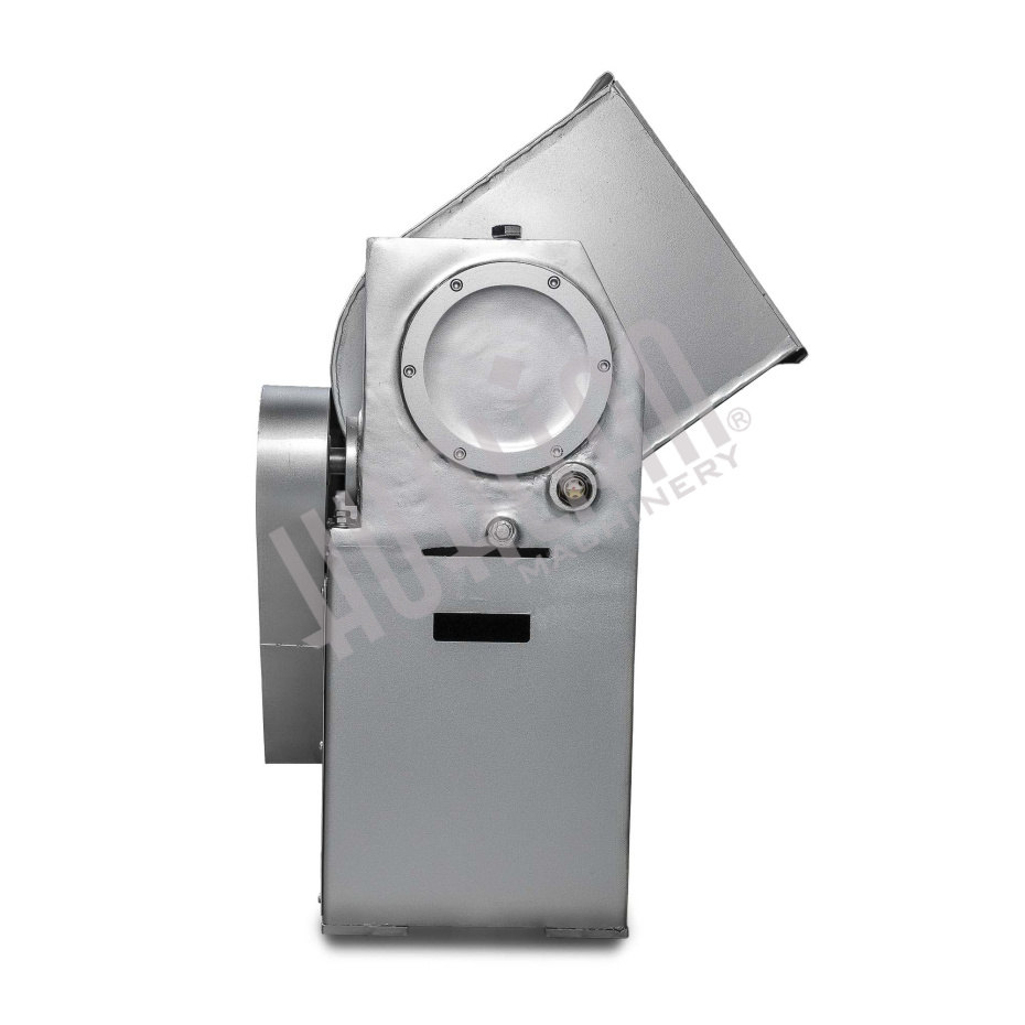 Миниатюра товара 28