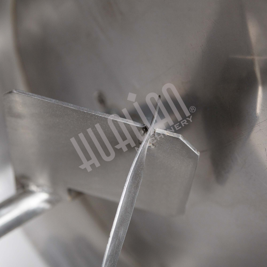 Миниатюра товара 33