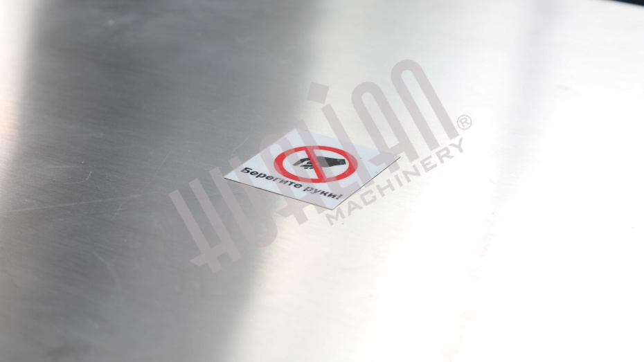 Миниатюра товара 3