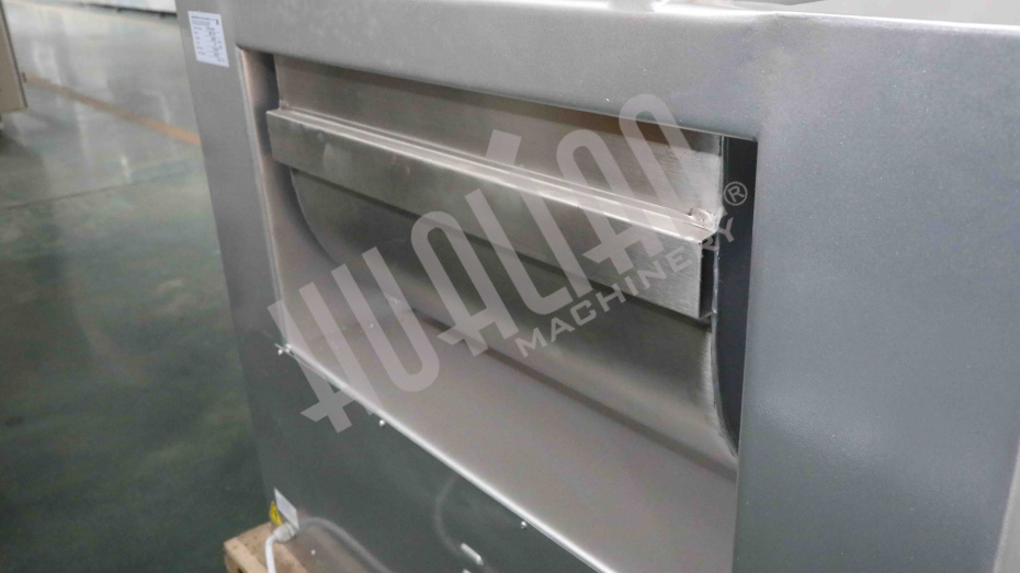 Миниатюра товара 9