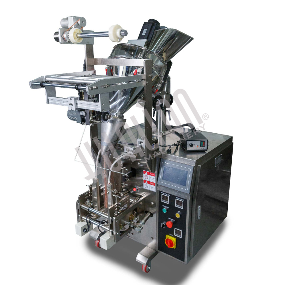 Миниатюра товара 1