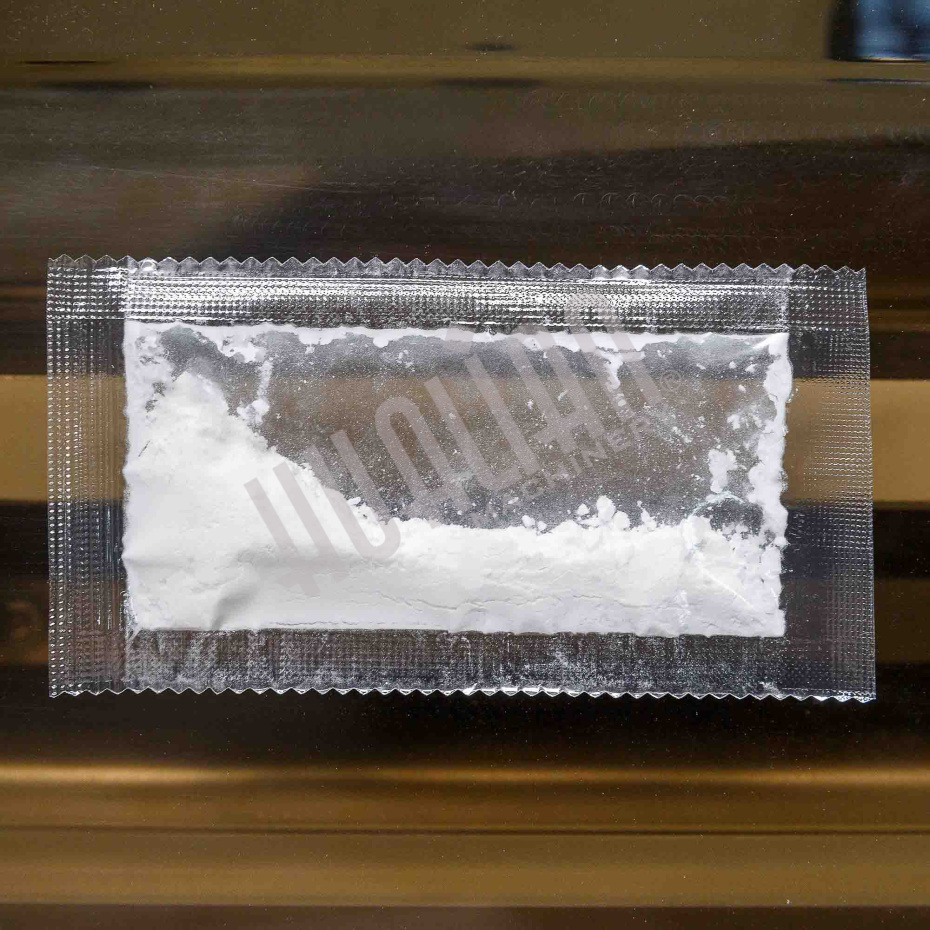 Миниатюра товара 3