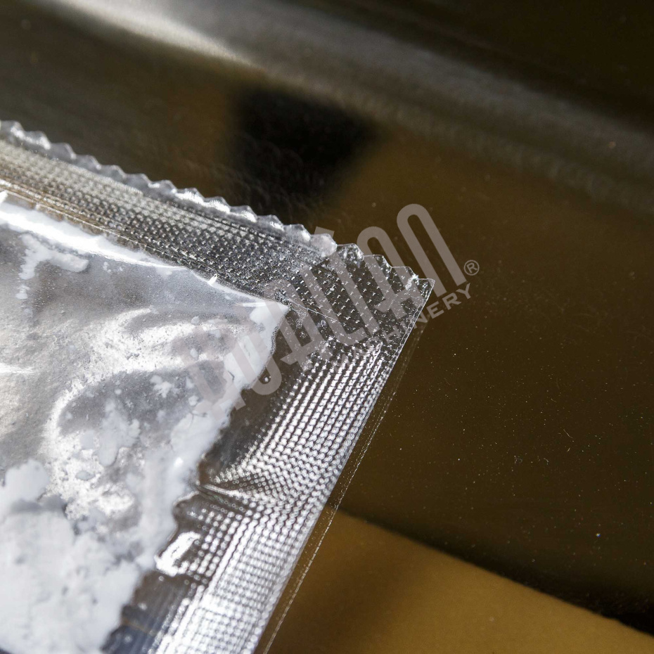 Миниатюра товара 4