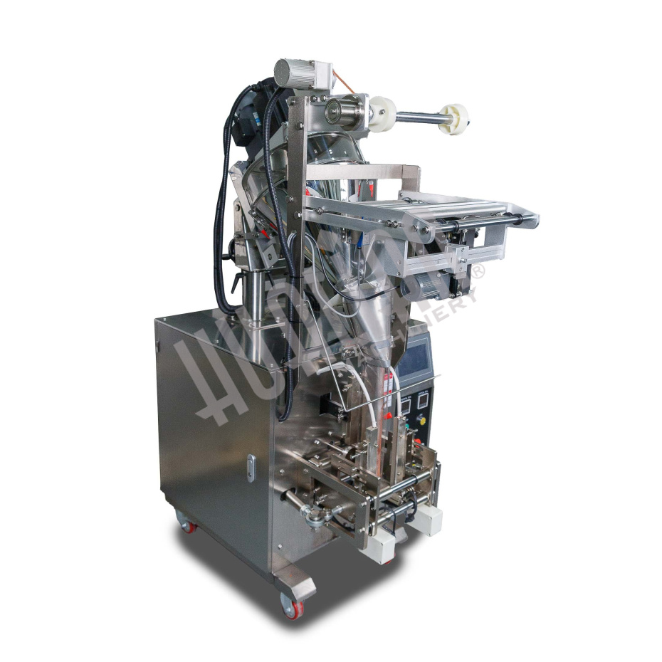 Миниатюра товара 5