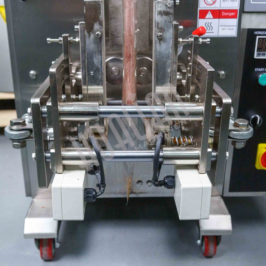 Миниатюра товара 6