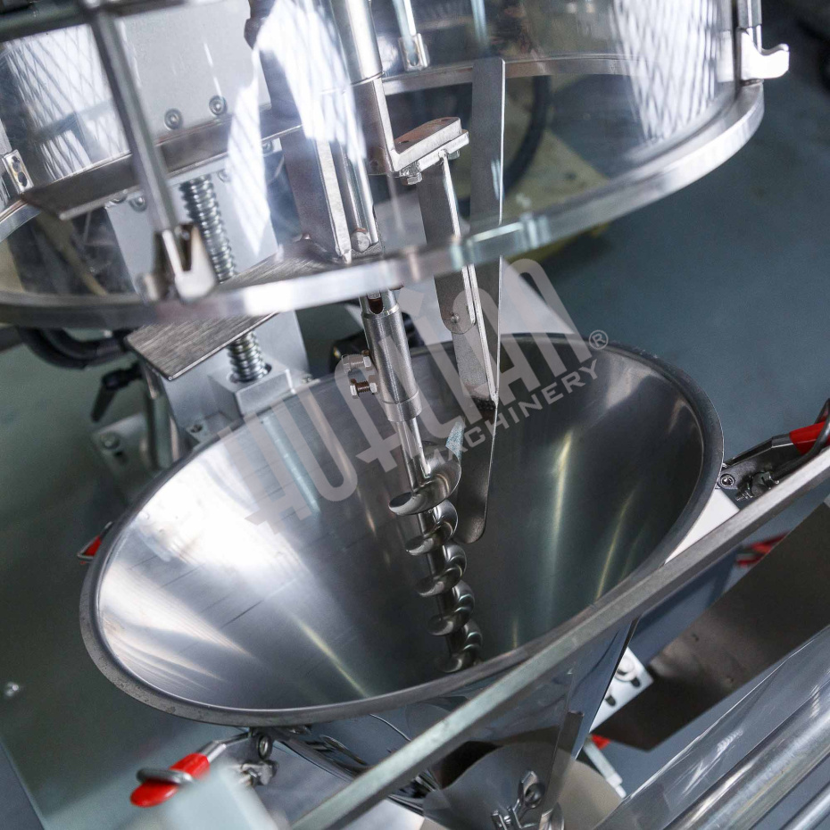 Миниатюра товара 8