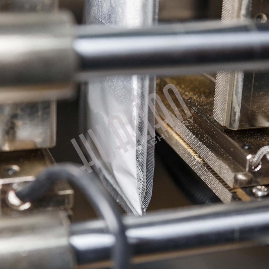 Миниатюра товара 11