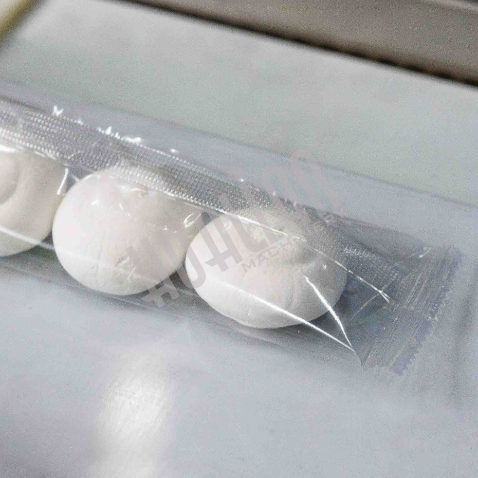 Миниатюра товара 2