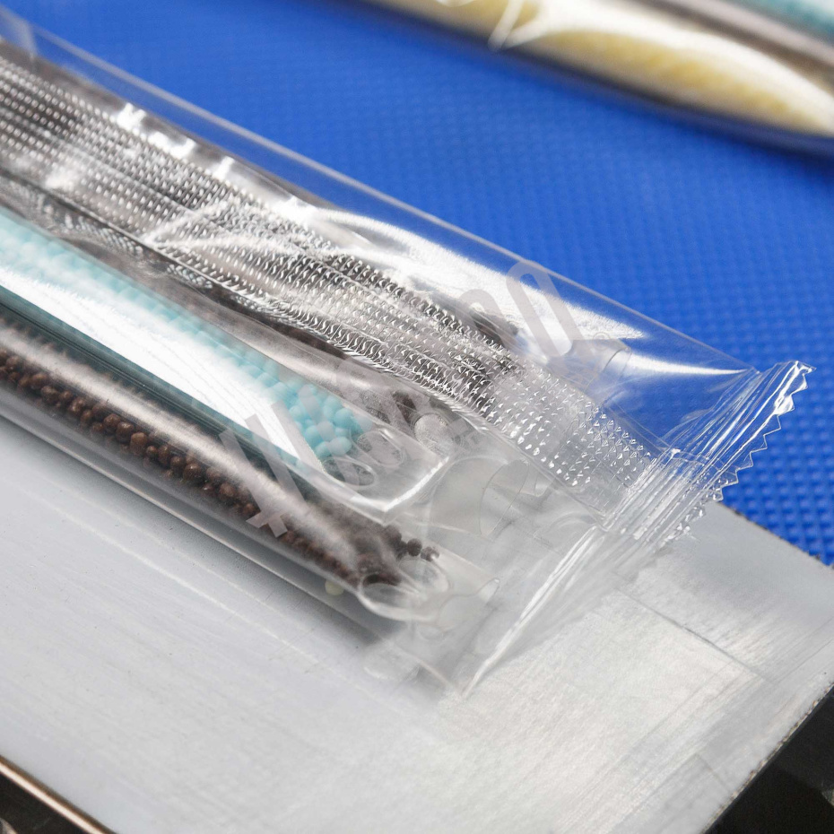 Миниатюра товара 3