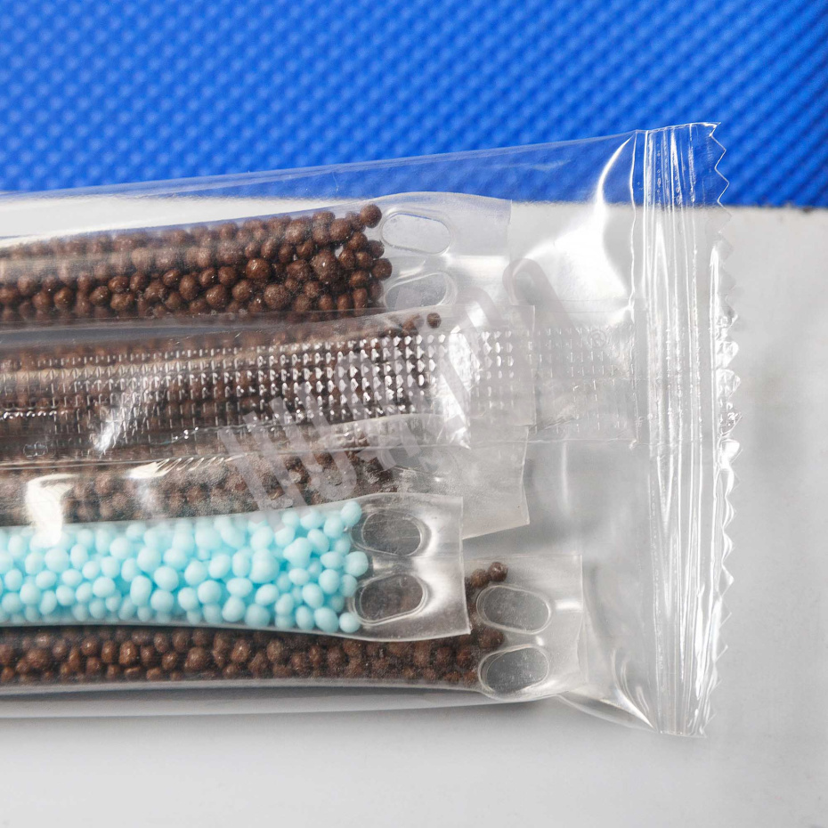 Миниатюра товара 4