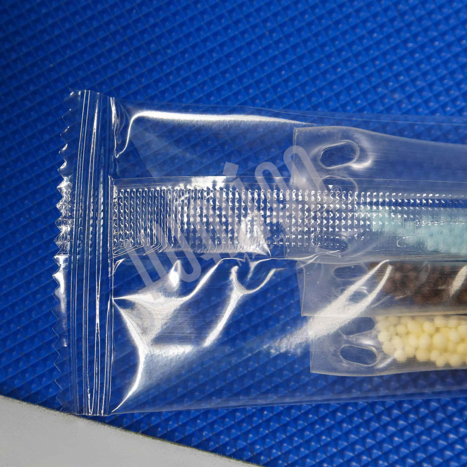 Миниатюра товара 5