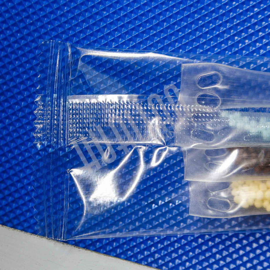 Миниатюра товара 6