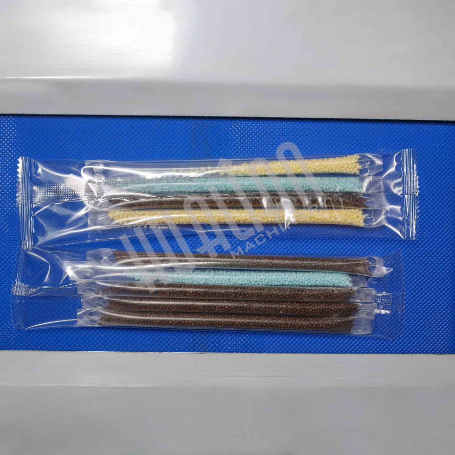 Миниатюра товара 7