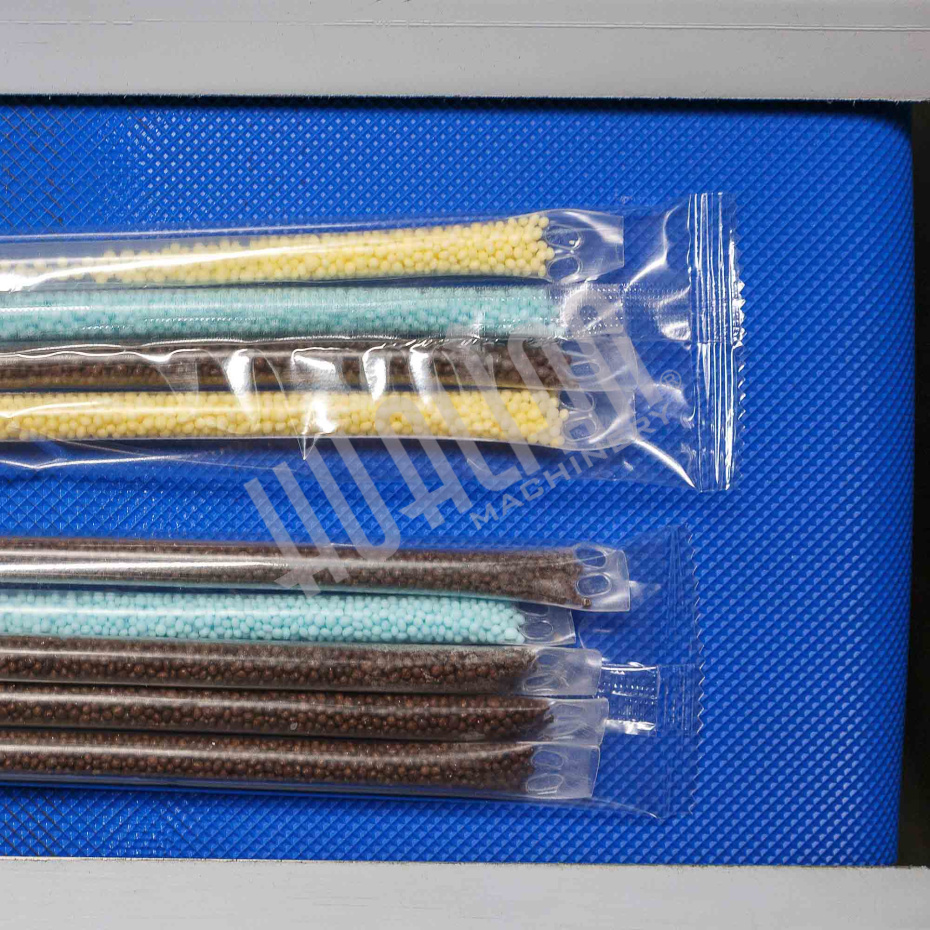 Миниатюра товара 8