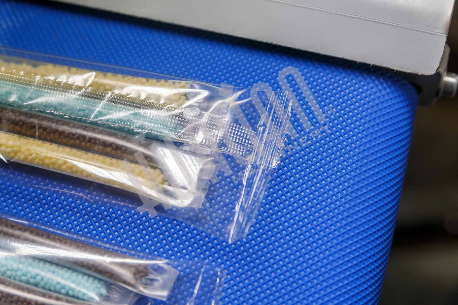 Миниатюра товара 9